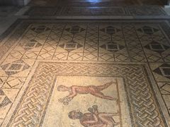 -巴尔多国家博物馆