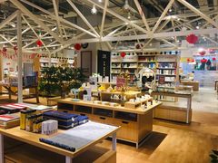 -当当书店(国泰广场店)