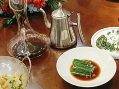 -州康·本帮菜(南桥百联店)