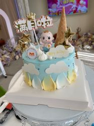 -广州安和泰医学月子会所