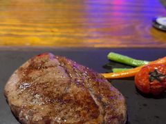 -1886德国汽车餐厅(外滩中央店)