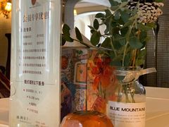 -欧洲房子(宜必思店)