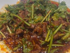 -梁溪河畔·吉府花园(南长街南下塘店)