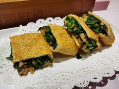 -紫阳海鲜楼·传承闽味(长乐路总店)