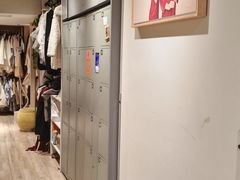-海马体照相馆(上海月星环球港店)