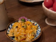 -鸟泉居酒屋·烧鸟·酒馆(百子湾店)