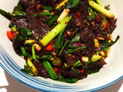 -老湘亲·品鉴湘菜(湖里店)