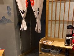 -村上一屋(望京店)