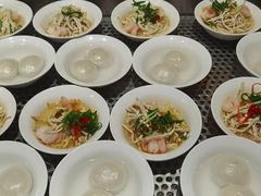 -南通大饭店·米兰餐厅