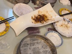 -狗不理大酒店(意式风情街店)