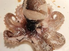 -星伦多自助料理(花山金鹰店)