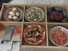 -惠州康帝国际酒店