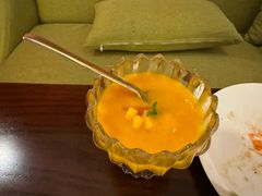 -采悦轩中餐厅·粤菜·海南菜(神州半岛喜来登度假酒店)