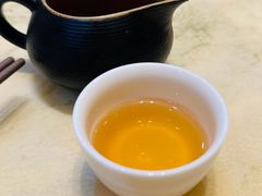 -匠传(沙嘴店)