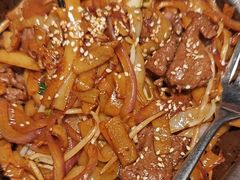 -汤城小厨•粤菜•靓汤(西直门凯德MALL店)