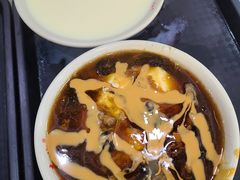 -真素诚(玉泉路总店)