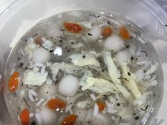 -老通城豆皮大王(吉庆街店)