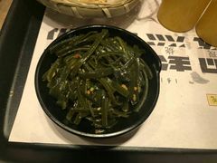 -好人民间小吃·番茄鱼酸菜鱼(木渎悠方店)
