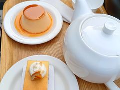 -无印良品餐堂 MUJI Diner(成都太古里店)