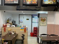 -PHO·5越南牛肉粉(建新路店)