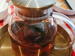 -西贝莜面村(金隅嘉品mall店)