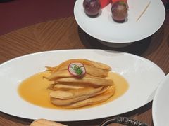 -紫阳海鲜楼·传承闽味(长乐路总店)