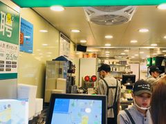 -1点点(人和店)