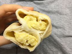 -面包与我Bread Or Me(长城汇店)