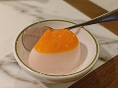 -春家·非遗手工小吃(徐汇万科广场店)