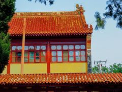 -赵州桥景区