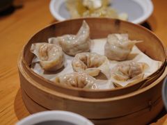 -荣小馆(杭州大厦店)