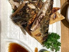 -赤稻·日式料理(禅城店)