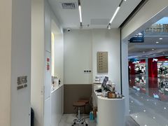 -海马体照相馆(厦门SM城市广场店)