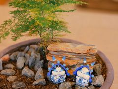 -创艺无限·赵春香微妙艺术馆