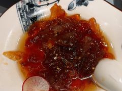 -台鄉缘 ·小海鲜·台州菜(桃林路店)