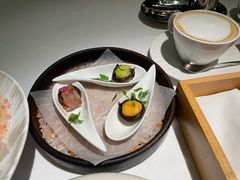 -王品牛排(北京西单店)