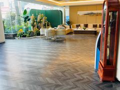 -御水泉·国际水疗会(广州长隆店)