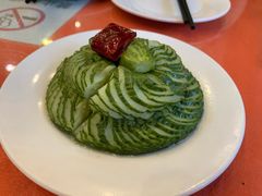 -北京小肠陈饭庄(方庄店)