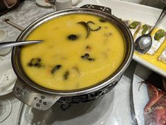 -品大三·南京菜(大行宫店)