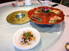 -巴国布衣·SICHUAN FOLK(紫荆店)