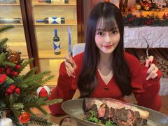 -Mammamia意大利餐厅(阳春巷店)