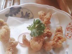 -林四喜·闽南传家菜(鼓浪屿店)