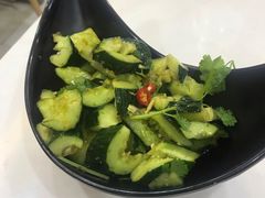 -八乔煎肉馆·丹东特色煎锅(梅林店)