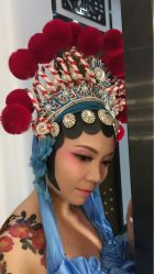 点击看大图 -盘子女人坊(珠海拱北旗舰店)