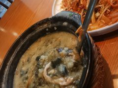 -如轩海鲜砂锅粥(国际能源店)