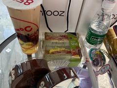 -85度C(常熟海虞店)