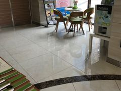 -卓尔美笑口腔·种植·矫正·儿童颜面管理(辽宁街店)