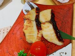 -丽和苑·自助寿喜锅(虹梅路店)