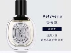 -上海浦东国际机场-T2航站楼