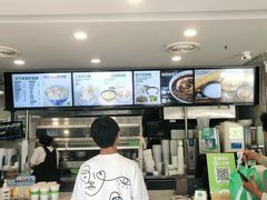 -老乡鸡(肥东店忠路润和尚品店)